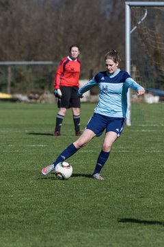 Bild 228 - F VfL Kellinghusen - SG R�nnau/Daldorf : Ergebnis: 0:1